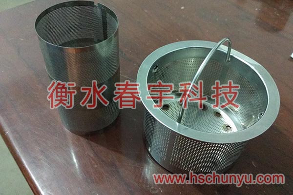 洗碗池過濾網(wǎng)